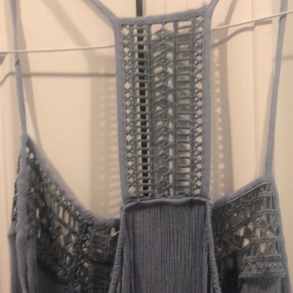 Tank - Picture 7 of 7